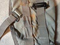 IMG_7438.jpeg