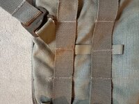 IMG_7437.jpeg