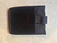 IMG_7441.jpeg