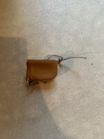 IMG_7428.jpeg