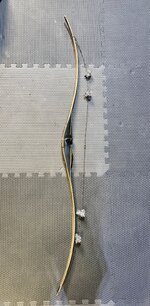 IMG_8838.jpeg