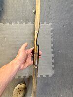 IMG_8839.jpeg