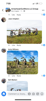 IMG_4319.png