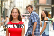 1755830788855.png