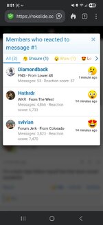 Screenshot_20250821_205144_DuckDuckGo.jpg