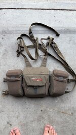 IMG_4586.jpeg