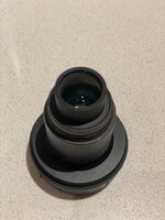 IMG_8603.jpeg