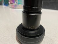 IMG_8605.jpeg