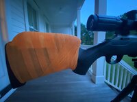 IMG_4274.jpeg