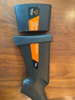 IMG_4260.jpeg