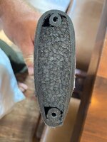 IMG_4258.jpeg