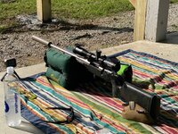 IMG_4222.jpeg