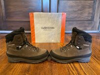 IMG_6705.jpeg
