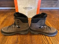 IMG_6706.jpeg