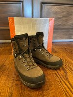IMG_6704.jpeg