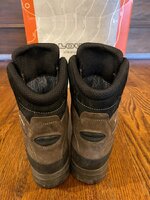 IMG_6707.jpeg