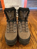 IMG_6709.jpeg