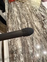 IMG_7248.jpeg