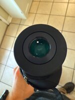 IMG_4542.jpeg