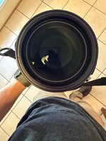 IMG_4541.jpeg