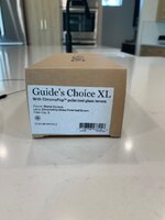 IMG_4449.jpeg