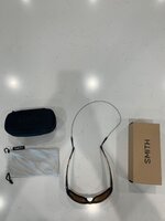 IMG_4447.jpeg