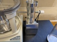 IMG_9376.jpeg