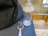 IMG_9378.jpeg