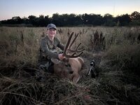 codys 2025 deer 2.jpg