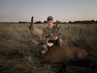 codys 2025 deer 3.jpg