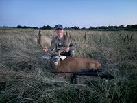 codys 2025 deer.jpg