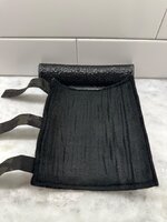 IMG_4960.jpeg