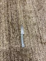 IMG_5809.jpeg