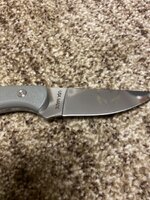 IMG_5810.jpeg