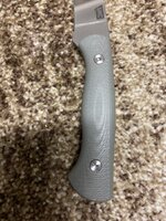 IMG_5812.jpeg