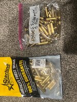 IMG_7770.jpeg