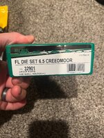 IMG_7768.jpeg