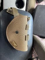 IMG_4900.jpeg