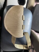 IMG_4899.jpeg