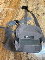 IMG_7451.jpeg