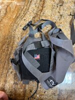 IMG_7452.jpeg