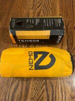 IMG_6711.jpeg