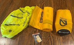 IMG_6713.jpeg