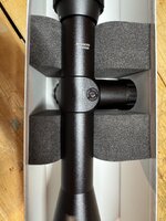 IMG_0506.jpeg