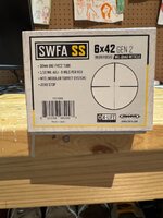 IMG_0508.jpeg