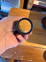 IMG_2487.jpeg