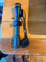 IMG_2489.jpeg