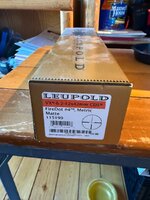 IMG_2490.jpeg