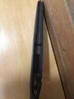 IMG_3431.jpeg