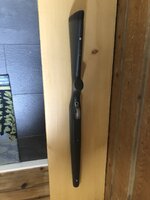 IMG_3427.jpeg